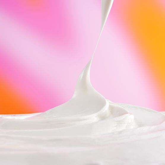 Hidratante Facial Glow Recipe Cloudberry Bright Moisture